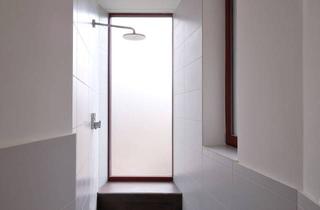 Wohnung mieten in Gießerstrasse, 09130 Chemnitz, 'Terrazza', Parkett, Fußbodenheizung, Lichtdusche, private Terrasse!