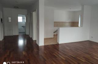 Wohnung mieten in Am Entensee, 63075 Offenbach am Main, Schöne Maisonette-Wohnung in bester Lage