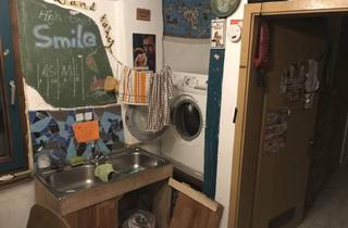 WG-Zimmer mieten in Maxplatz, 90403 Nürnberg, Nettes kleines Durchgangszimmer in Innenstadtnähe