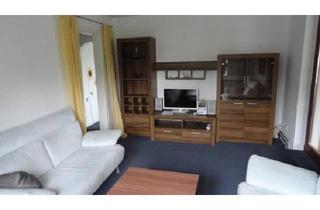 Wohnung mieten in Zum Hehlinger Holz, 38446 Wolfsburg, 2 Zimmer möblierte DachgeschossWohnung 7 KM vom Stadtzentrum Wolfsburg