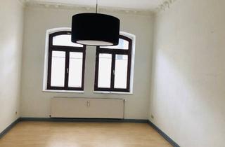WG-Zimmer mieten in Wilhelmshöher Allee, 34121 Kassel, WG Zimmer mit Flair und viel Raum