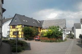Haus kaufen in Langgasse, 56357 Nochern, schönes fachwerk baurenhof