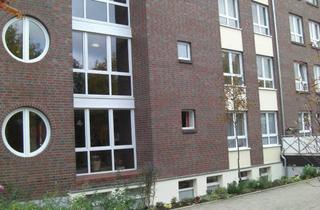 Wohnung mieten in Drögen-Hasen-Weg, 26129 Oldenburg, Nachmieter Wohnung 3 Zimmer, ca. 80 qm in 26129 Oldenburg