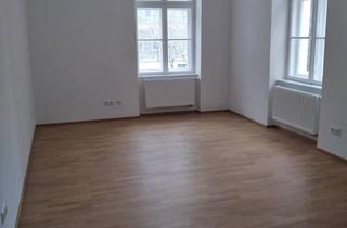 WG-Zimmer mieten in Volkartstraße, 80634 München, 650 € - schönes großes Zimmer zu vermieten in 2 Zimmerwohnung (60m²)