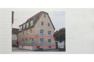 Wohnung kaufen in Schulstraße,, 76829 Landau in der Pfalz, Landau in der Pfalz Nußdorf