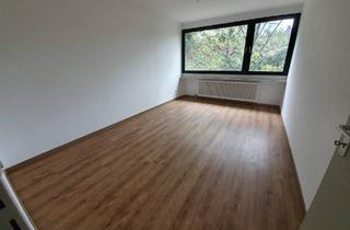 Wohnung mieten in Trierer Str., 41239 Mönchengladbach, 3 Zim. Wohnung in ruhige Lage