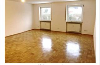 126 Mietwohnungen in Ingolstadt immosuchmaschine.de