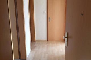 Wohnung mieten in Schmalhorststrasse, 45899 Gelsenkirchen, 3,5 Raumwohnung