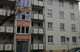 Wohnung kaufen in Münzing Straße, 74076 Heilbronn, Moderne 4-Zimmer Wohnung in 74076 Von Privat zu verkaufen