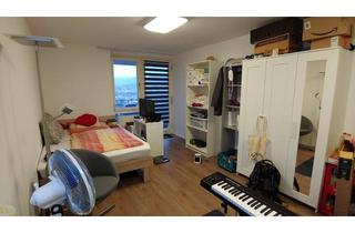 WG-Zimmer mieten in Hermann-Ehlers-Str., 72762 Reutlingen, 19m²-Zimmer in 2er-WG, Stadtteil RT-Hohbuch direkt neben der Hochschule 2 km/5 min zu BOSCH möbliert