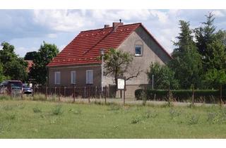 Haus mieten in Fürstenberger Weg, 15898 Neißemünde, Wohnen, wo andere Urlaub machen