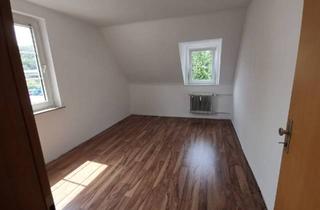 WG-Zimmer mieten in Sieghütter Hauptweg, 57072 Siegen, WG-Zimmer für Studenten zwischen City und Uni