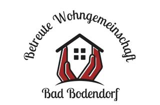 WG-Zimmer mieten in Hauptstraße, 53489 Sinzig, Betreute Wohngemeinschaft Bad Bodendorf... die bessere Entscheidung zum Seniorenheim!