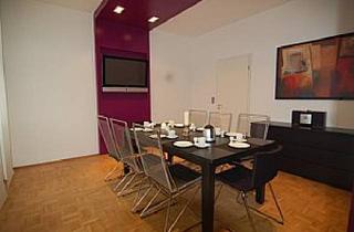 Wohnung kaufen in Alte - Schönhauserstraße, 10117 Berlin, Exklusive Maisonetten Wohnung 130 qm in Berlin -Mitte Provisionsfrei zu verkaufen