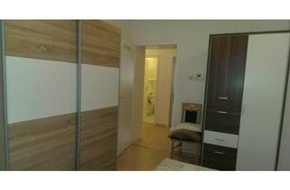 Wohnung mieten in Flözstraße, 44799 Bochum, 1-Zimmer-Wohnung mit Einbauküche in Bochum Wiemelhausen