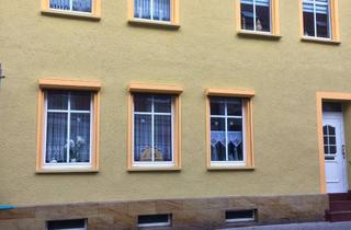 47 Häuser kaufen in der Gemeinde 39288 Burg immosuchmaschine.de