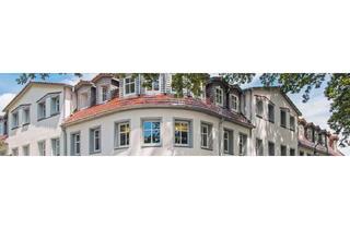 Wohnung kaufen in Mühlenweg, 14621 Schönwalde-Glien, Kapitalanlage im Speckgürtel von Berlin (Schönwalde-Glien)