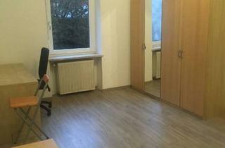 WG-Zimmer mieten in Eisenbahnstraße, 66117 Saarbrücken, WG Zimmer Saarbrücken City 20m² für 350 € warm möbliert