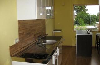 Wohnung mieten in Warthaer Straße, 01157 Dresden, Modernes 1-Zimmer-Apartment