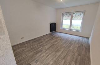 Wohnung mieten in Im Avelertal, 54295 Trier, Vollständig renovierte 1-Zimmer-Wohnung mit Einbauküche