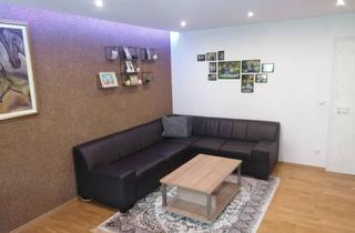 Wohnung kaufen in Hauptstraße, 65817 Eppstein, Gut geschnittene 3-Zimmer Wohnung mit Sonnenbalkon und Kfz-Außenstellplatz