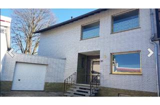 WG-Zimmer mieten in Hauptstrasse, 53347 Alfter, 2 Zimmer KDBG-WC in 2WG zu vermieten !!!!