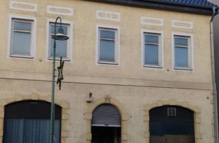 Wohnung mieten in Hauptstrasse, 59581 Warstein, Altbau 100qm