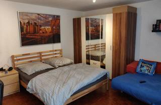 WG-Zimmer mieten in Fasanenstraße, 82008 Unterhaching, Zimmer in gemütlicher 2er WG im Münchner Süden