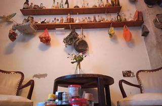 WG-Zimmer mieten in Zwingerstraße, 06110 Halle (Saale), 80m² helle geräumige Altbauwohnung