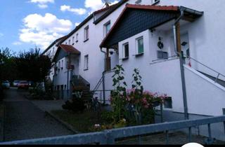 WG-Zimmer mieten in Bergstraße, 35457 Lollar, Schönes Zimmer, ca.35qm zur Untermiete, Gesamtfläche ca 47 qm