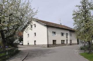 Wohnung mieten in Lochmühleweg, 79713 Bad Säckingen, Loha 2 – Neuwertige 3,5 Zi. Whg. in Harpolingen, Südschwarzwald, DE