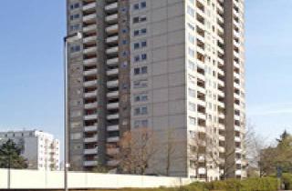 Wohnung kaufen in Staufenstr, 63128 Dietzenbach, Keine Provision 3.5 Zimmerwohnung in dietzenbach (steinberg)