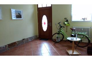 Wohnung mieten in Am Hochzeitshaus, 34560 Fritzlar, WOHNUNG IN FRITZLAR KERNSTADT ZU VERMIETEN