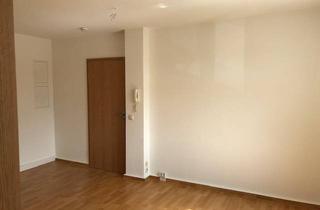 Wohnung mieten in Breitscheidplatz, 06493 Ballenstedt, Attraktiv und ruhig wohnen in Ballenstedt
