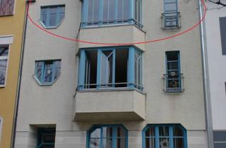 Wohnung mieten in Schillerstraße, 52349 Düren, Wohnung in Düren, Schillerstraße 38, 2,5 Zimmer, Küche, Diele, Bad, Balkon, 66qm
