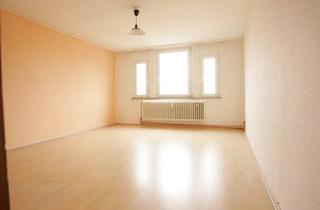 Wohnung mieten in Bahnhofstrase, 29221 Celle, Sonnige Dachwohnung im schönen Celler Altbau: Bahnhofsnah: ideal für Pendler*innen Hamburg Hannover