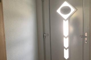 Haus mieten in Warthaer Str., 01157 Dresden, WG - Haus, nur für Studenten