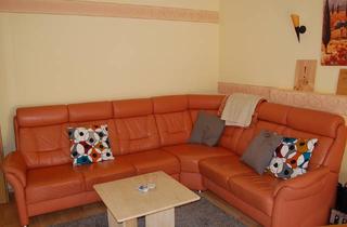 Wohnung mieten in Am Fuhsekanal, 38122 Braunschweig, 2 Zi. - Wohnung möbiliert , mit Gartennutzung zu vermieten .