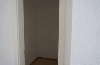 Wohnung mieten in Kirchstrasse 9, 79618 Rheinfelden, Sonnige Ruhige und Tierfreundliche Wohnung in bester Lage