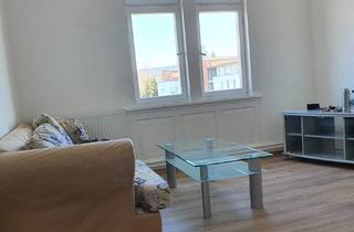 Wohnung mieten in Bahnhofstr, 72144 Dußlingen, Sanierte DG- Wohnung mit Einbauküche
