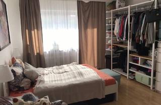 Wohnung mieten in Colbestraße, 10247 Berlin, Schöne Einzimmerwohnung im Herzen des Friedrichshains