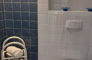 Wohnung mieten in Schadeburgstr., 44627 Herne, gemütliche Dachgeschosswohnung in Herne-Börnig