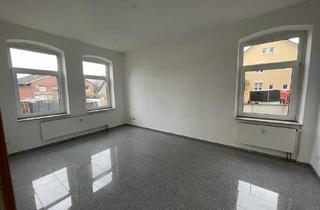 Wohnung kaufen in Braunschweiger Str., 30880 Laatzen, Charmante 3 Zimmer Altbau Wohnung im Herzen von Laatzen / Rethen – Direktvermarktung – OHNE Makler - VB