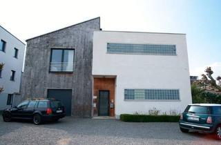 Loft kaufen in Heinrich Rohlmannstrasse, 50829 Köln, Wohnen und Arbeiten in Köln mit Garten und Stellplätzen