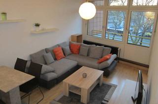 Wohnung mieten in Westernmauer, 33098 Paderborn, Tante Emma-Apartment, Wohngefühl wie Zuhause plus Vorteile eines Hotels