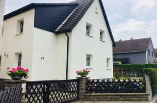 Wohnung mieten in Garten Str, 63128 Dietzenbach, Möblierte 3 Zimmerwohnung auf Zeit zu vermieten