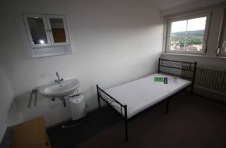 WG-Zimmer mieten in Rotenstr., 73730 Esslingen, möbl. Zimmer WG ähnlich zu vermieten - KEINE PARKMÖGLICHKEIT