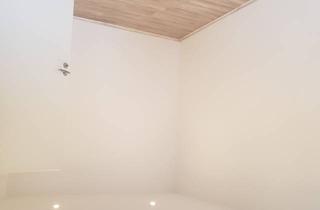 WG-Zimmer mieten in Voltastraße, 13355 Berlin, Dein WG-Zimmer