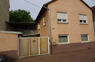 40+ Garten Kaufen Ludwigshafen, Jetzt passende immobilie bei immonet