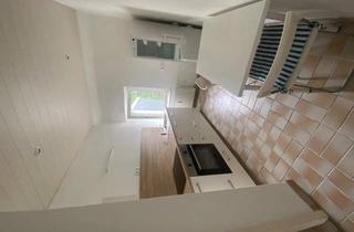 Wohnung mieten in Kammerstraße, 47057 Duisburg, 2,5 Zimmerwohnung Neudorf - Süd